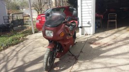 20160320_152511.jpg