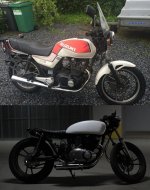 suzukigs450_transformation_small.jpg suzukigs450_transformation_small.jpg