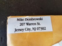 20170727_165836.jpg