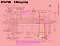 13-Charging.jpg