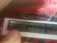 20170727_171025.jpg