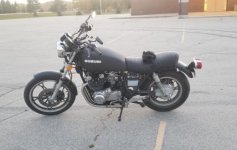 Suzuki 2.jpg Suzuki 2.jpg