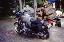 Firewood hauler.jpg