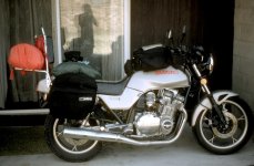 Suzuki-GS100E.jpg