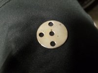 20170815_215156.jpg