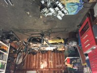 Garage 1-13-17.jpg
