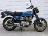 GS650E2.jpg