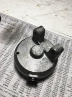 mounting2.jpg