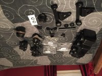 Completed Suzuki Parts 1-13-17.jpg