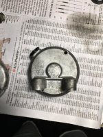 mounting1.jpg