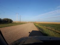 2019-aug-sept-PrairieGravel-20190902_075626.jpg