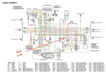 Suzuki_GS1000G_80-81_Wiring_Diagram_Colour_with_light_switch2.jpg Suzuki_GS1000G_80-81_Wiring_Diagram_Colour_with_light_switch2.jpg