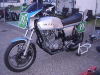 craigs suzuki.jpg