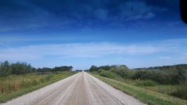 FarmRoad-601-20190901.jpg
