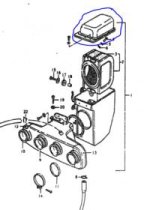 Suzuki airbox.jpg
