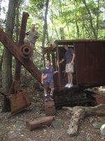 IMG_0050.jpg