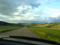 AlbertaGravelFoothills.jpg