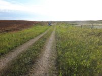 2019-smallroad.jpg