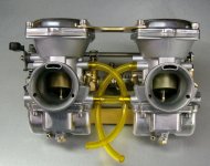 BS38typeI  584.jpg
