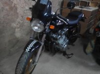 susi 1.jpg