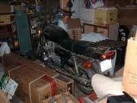 GS750 2010.jpg