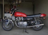 GS750 May 2019.jpg
