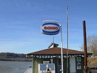 240px-Sohio_anderson_ferry_marina.jpg 240px-Sohio_anderson_ferry_marina.jpg