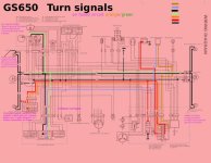 07-Turn.jpg