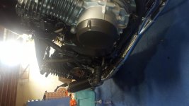 20160422_222316.jpg