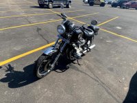 IMG_1460.jpg