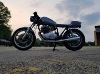 1981 Suzuki GS450L.jpg