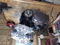 20160401_191127.jpg