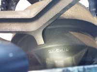 Rear Wheel Size Marks.jpg Rear Wheel Size Marks.jpg