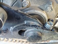 Tensioner Marks.jpg Tensioner Marks.jpg