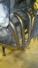pipes layout 04.jpg