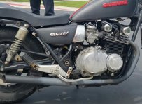 20160518_145824.jpg
