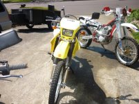 Dual sports 003.jpg