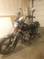 thumbnail_IMG_1909.jpg