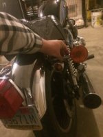 thumbnail_IMG_1910.jpg