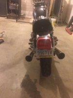 thumbnail_IMG_1911.jpg