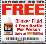 blinker.JPG