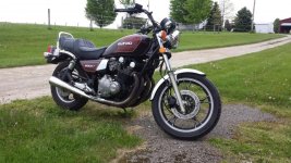 20160520_181253.jpg