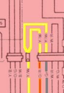 05-Light crop.jpg