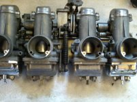 Click image for larger version  Name:	carb jets ledar.jpg Views:	1 Size:	88.5 KB ID:	1657320