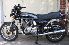 GS1000.jpg