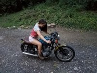 20180728_204220.jpg