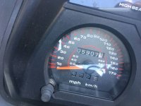 1990 Katana-1.jpg
