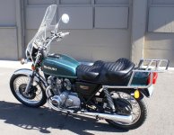 GS550-left.jpg