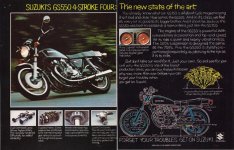 Ad-1977.jpg