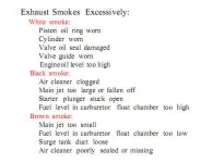 smokingSuzuki.jpg
